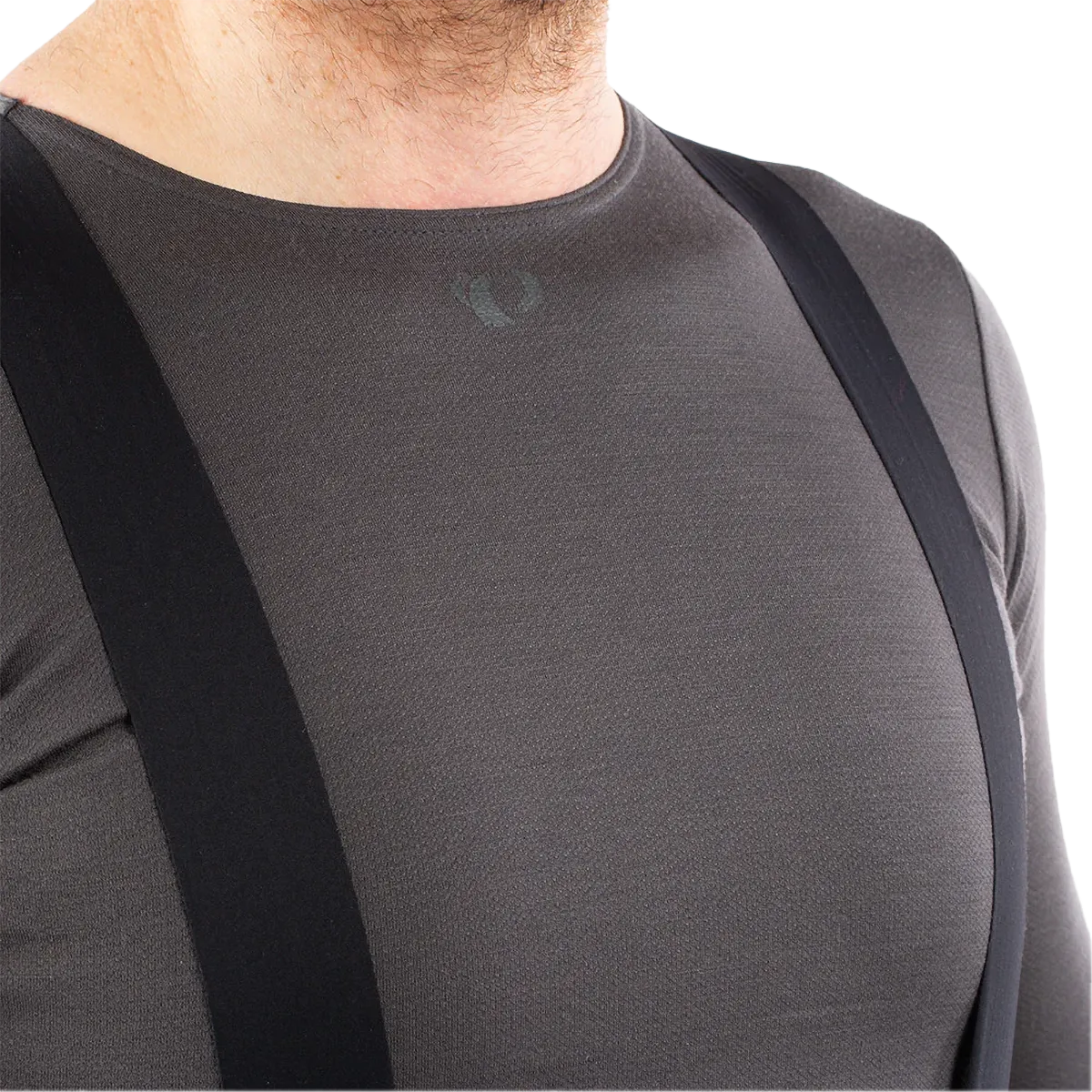 Men's AmFIB Cycling Bib Tight