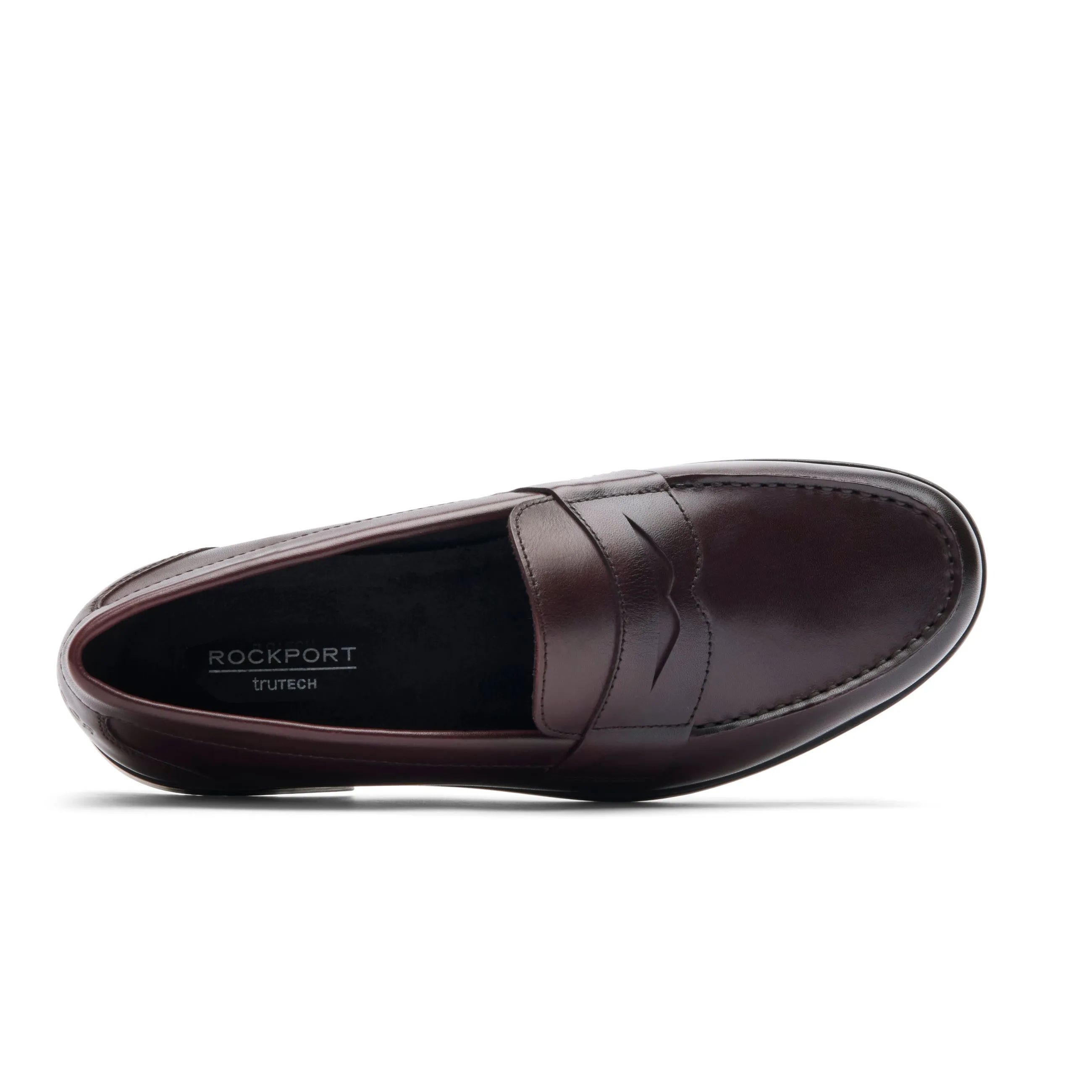 Men's Classic Penny Loafer