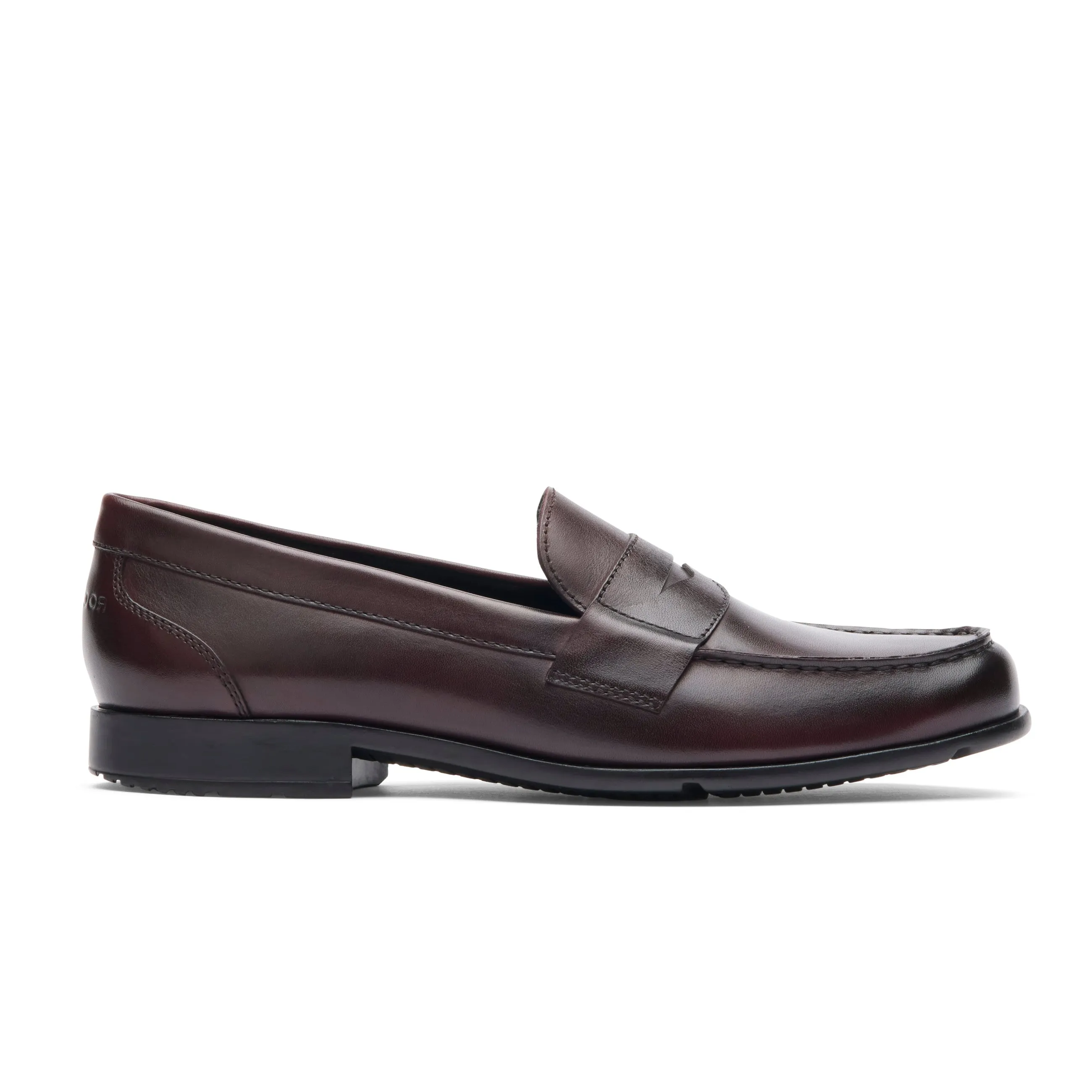 Men's Classic Penny Loafer