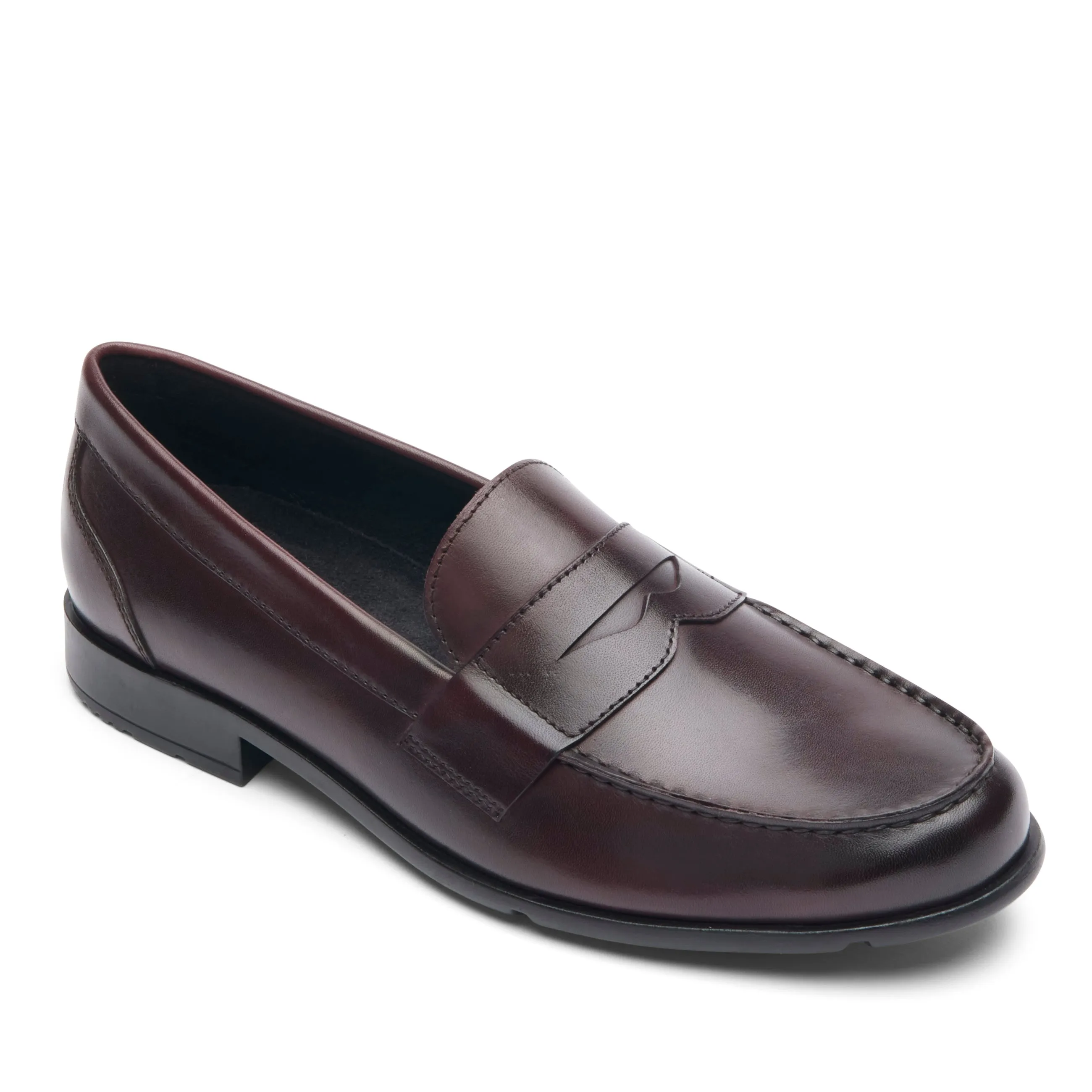 Men's Classic Penny Loafer