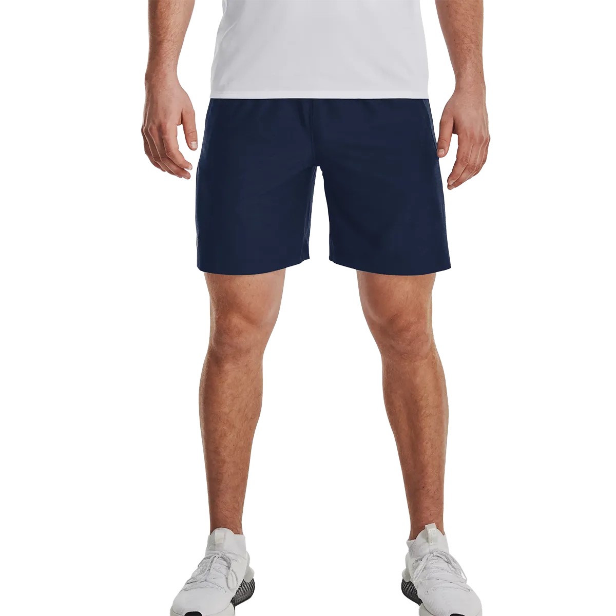 Men's UA Tech Vent Short