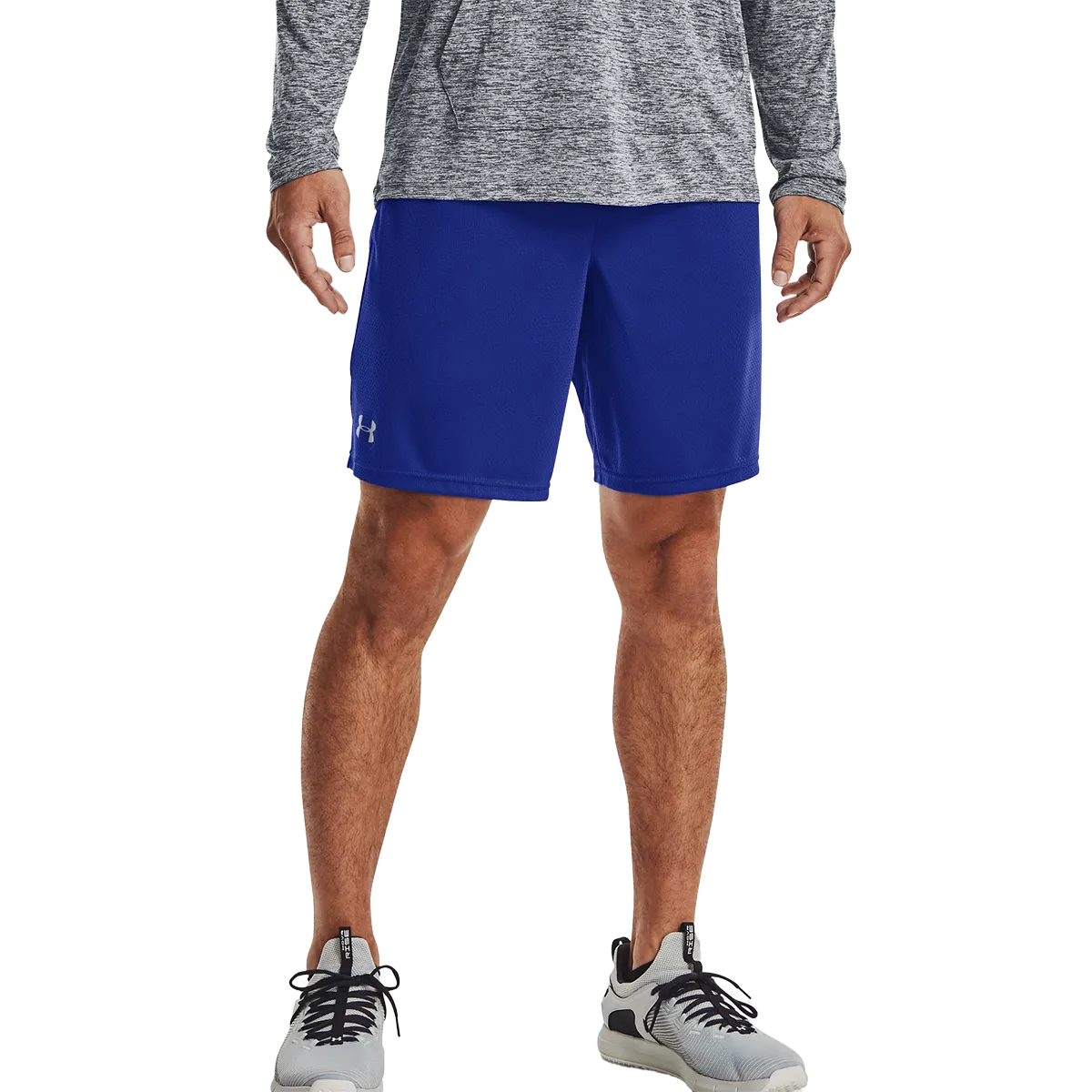 Men's UA Tech Vent Short