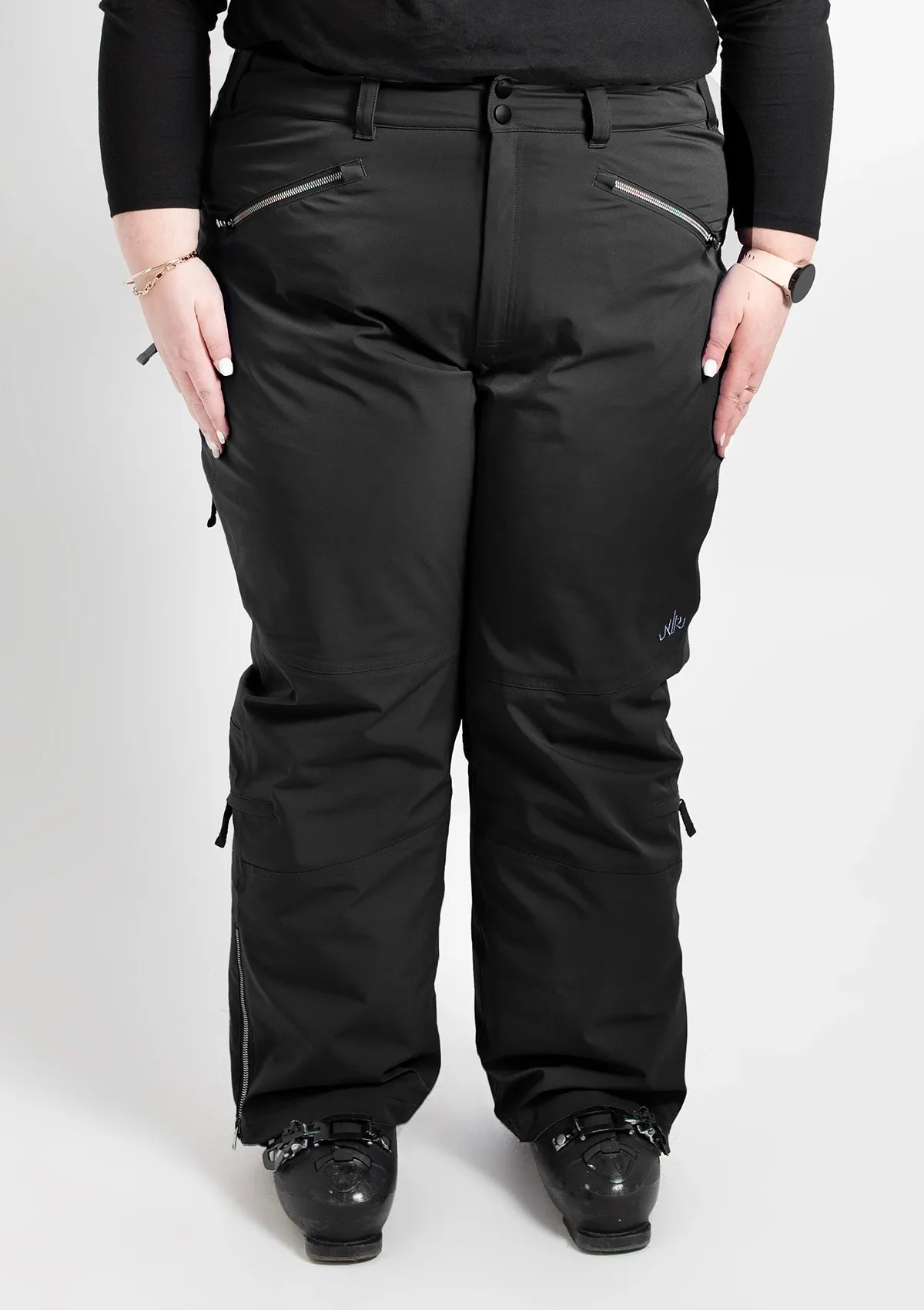 Mila Snow Pant TALL