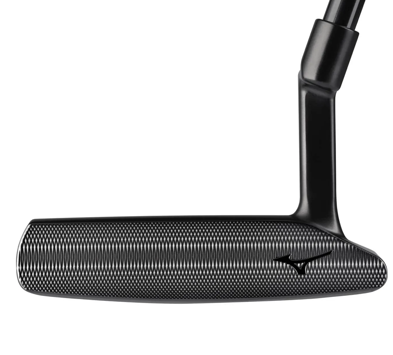 Mizuno M.Craft OMOI 04 Putter