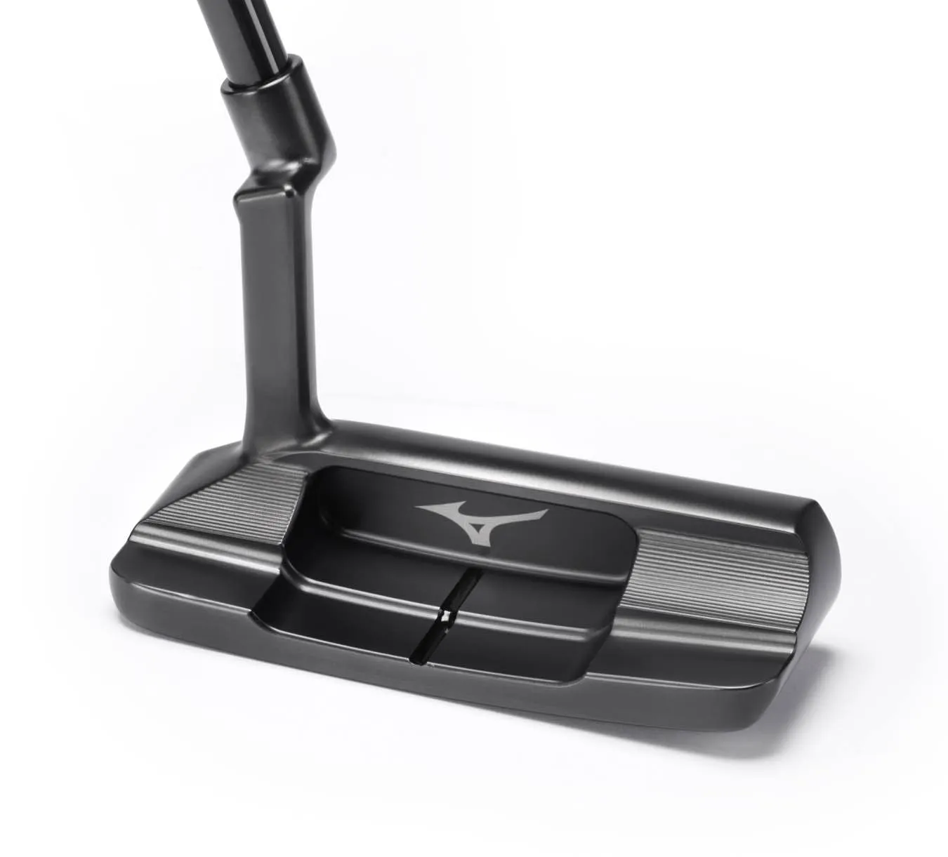 Mizuno M.Craft OMOI 04 Putter