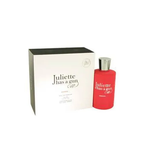 Mmmm 100ml EDP for Women by Juliette Has A Gun