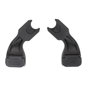 Mountain Buggy Urban Jungle / Terrain Car Seat Adapters (2023 )