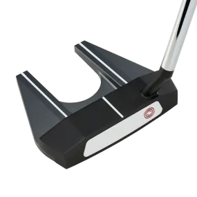 Odyssey TRI-HOT 5K SEVEN S PUTTER RH