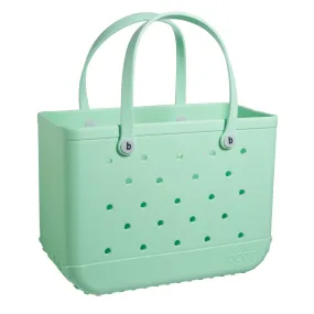 Original Bogg Bag in Mint