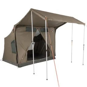 Oztent RV-3 PLUS