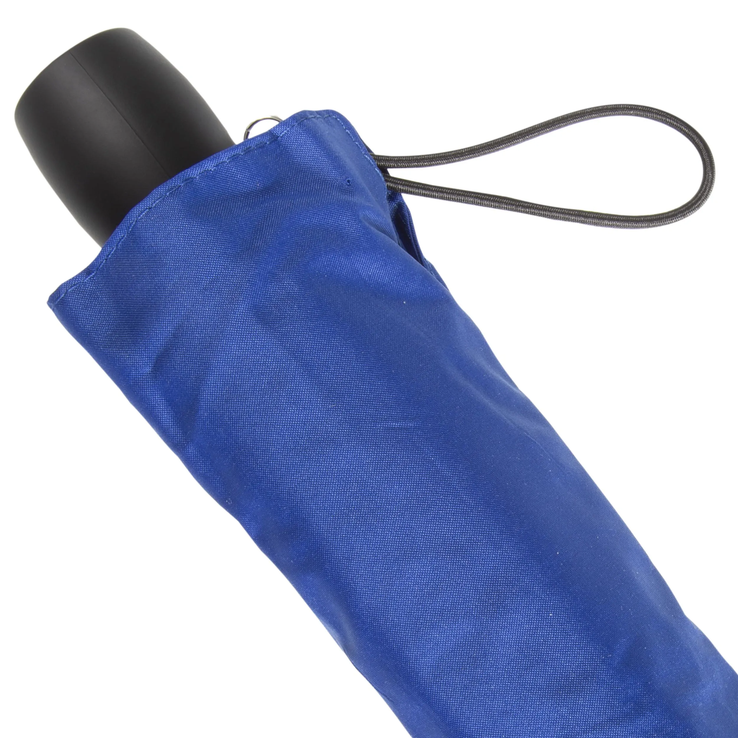 Parapluie Slim Bleu