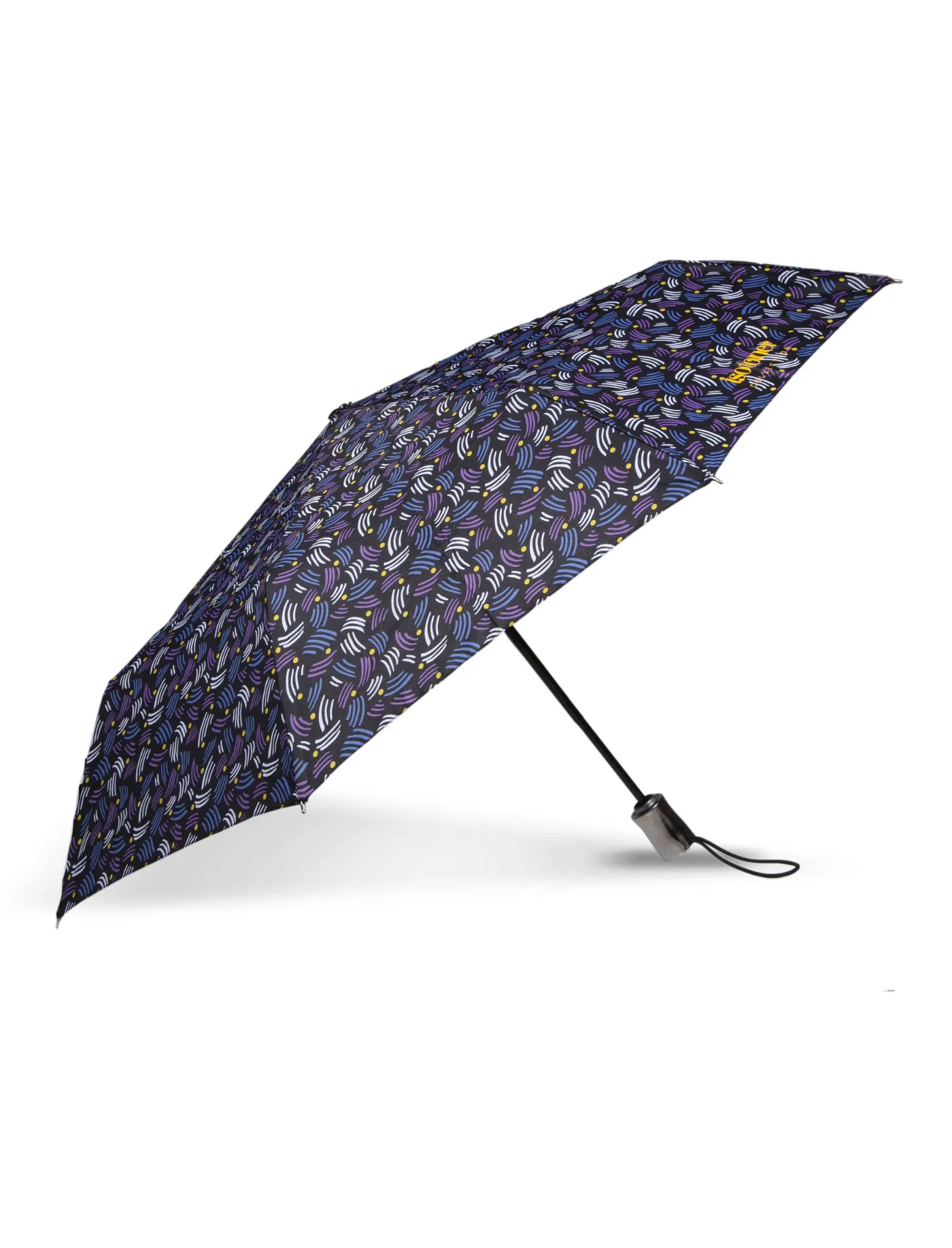 Parapluie X-TRA SOLIDE Auto Guillemets