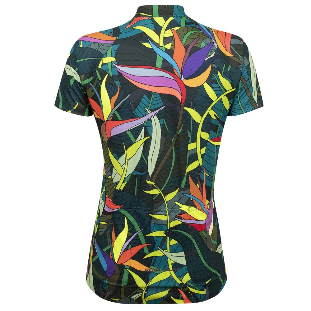 Pearl Izumi Women's Classic Jersey