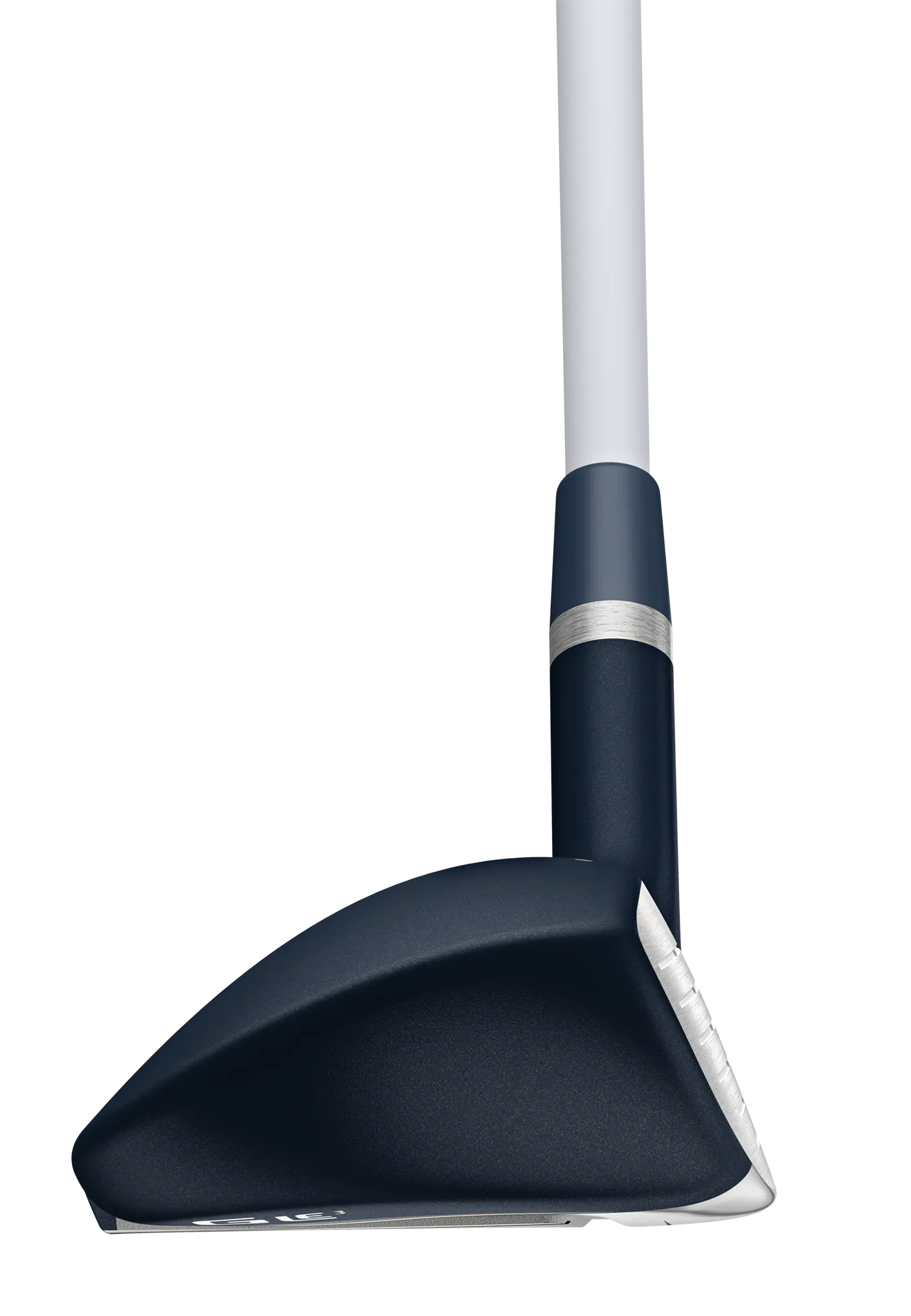 Ping G Le3 Hybrids