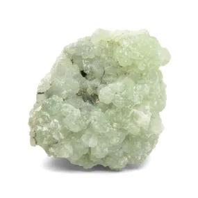 Prehnite - Rough