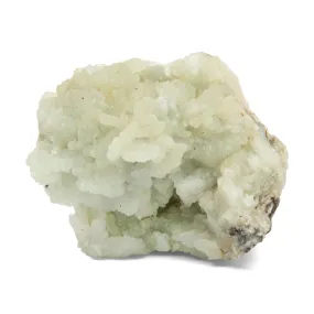 Prehnite - Rough