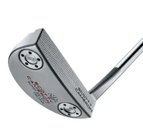 Scotty Cameron Super Select Del Mar