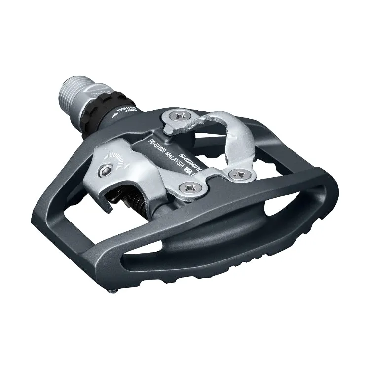 SHIMANO SPD Pedal PD-EH500