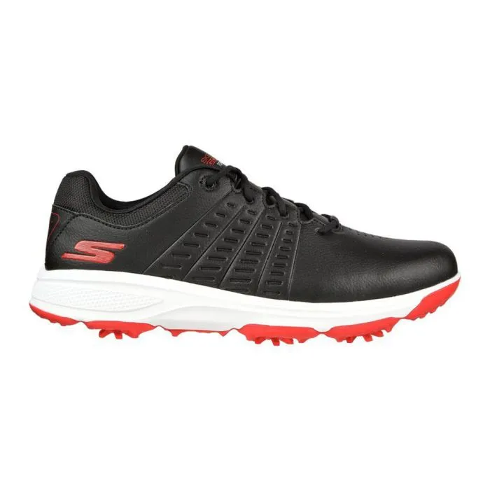 Skechers Go Golf Torque 2 Spiked Golf Shoes