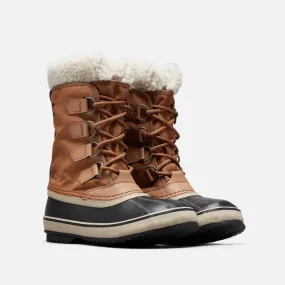 Sorel Women's Winter Carnival - Camel Brown