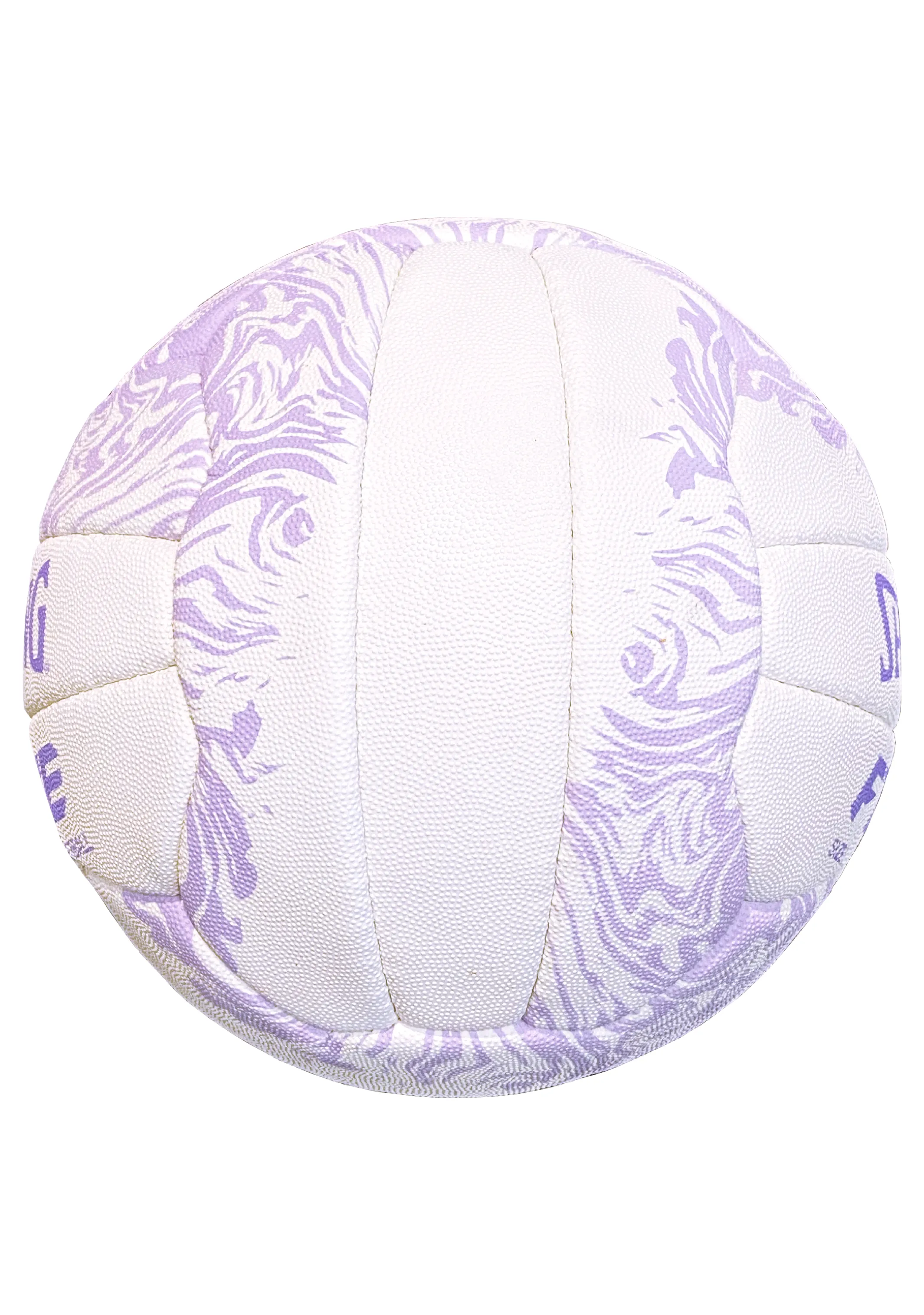 Spalding Flite Netball <br> 5365/W-P