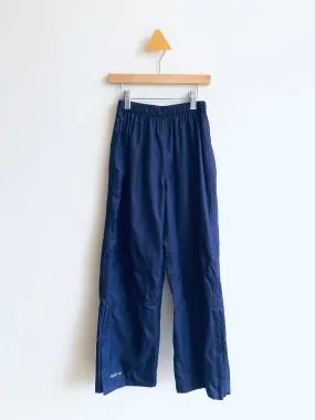 Splashpants - Purple // 9-10Y