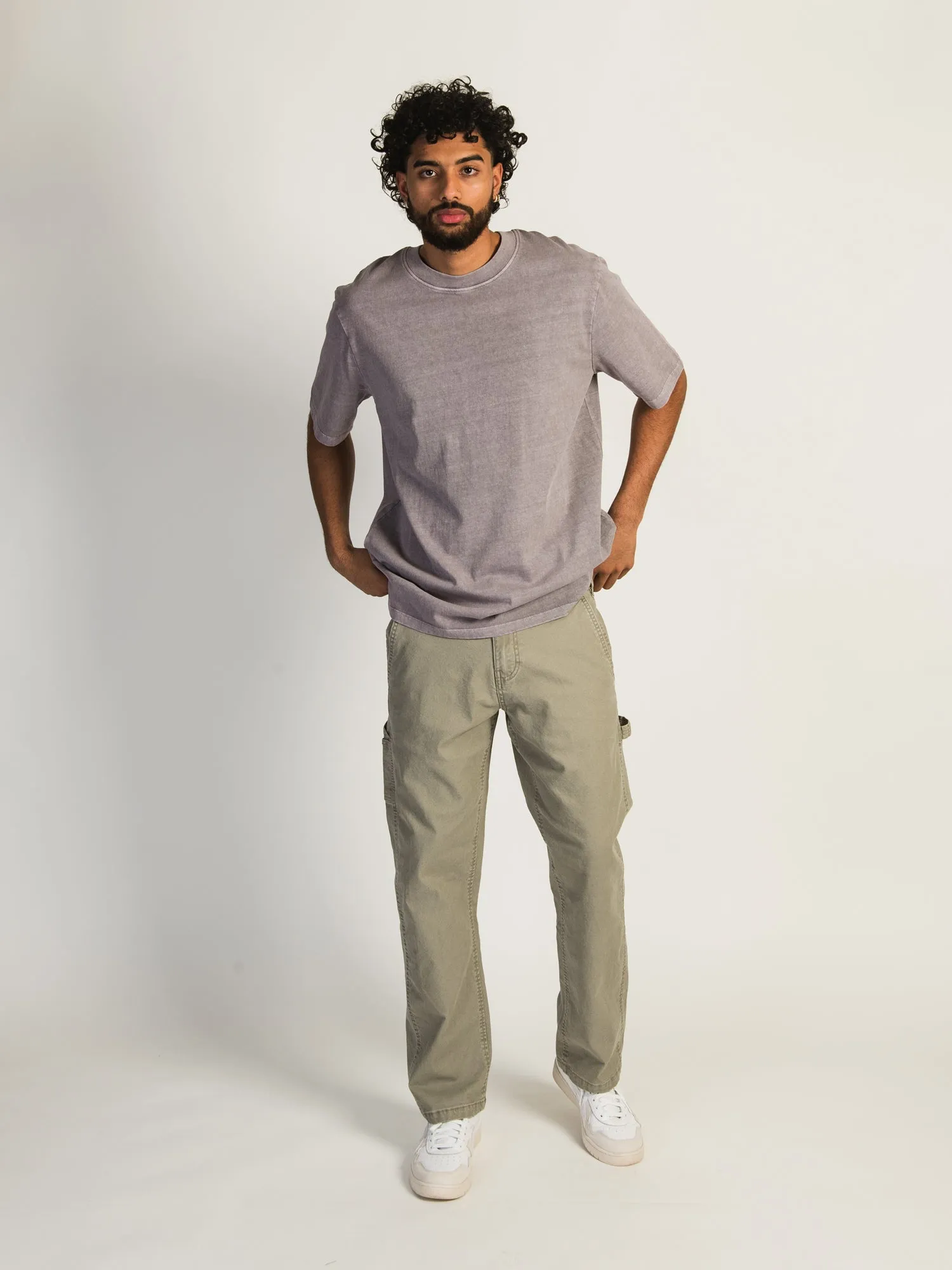 TAINTED MAXWELL UTILITY PANT