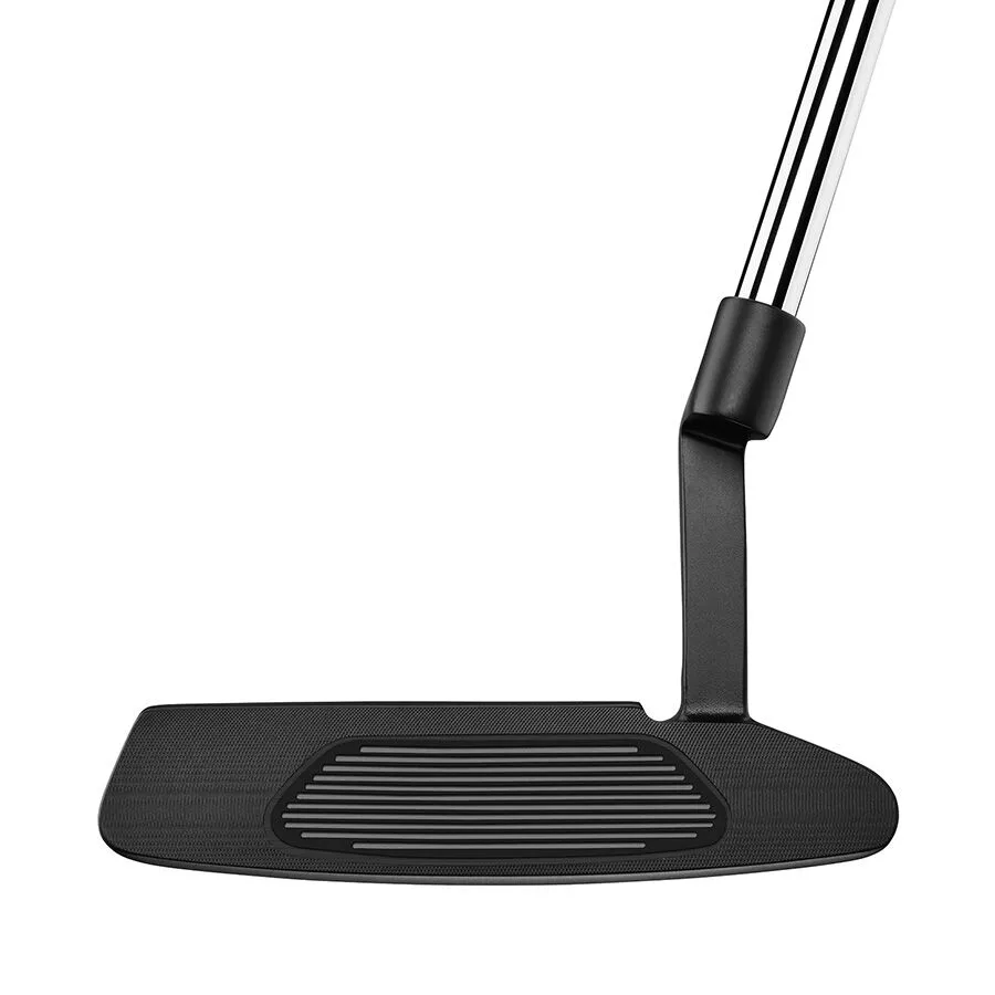 TaylorMade TP Black Juno #1 Putter RH