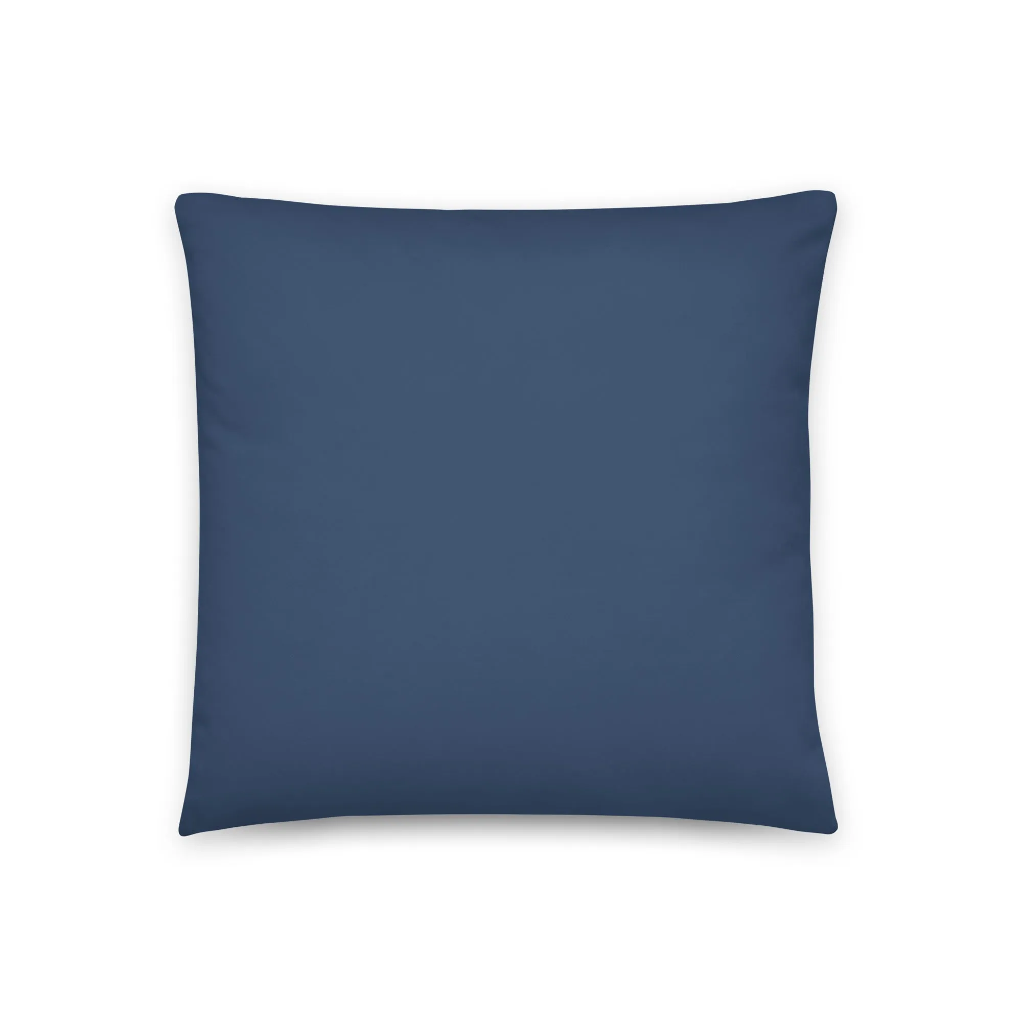 The Gift - 18 x 18 Pillow