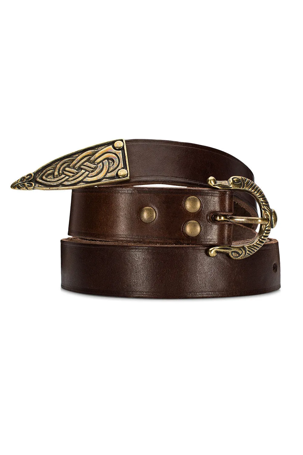 Trym Viking Belt