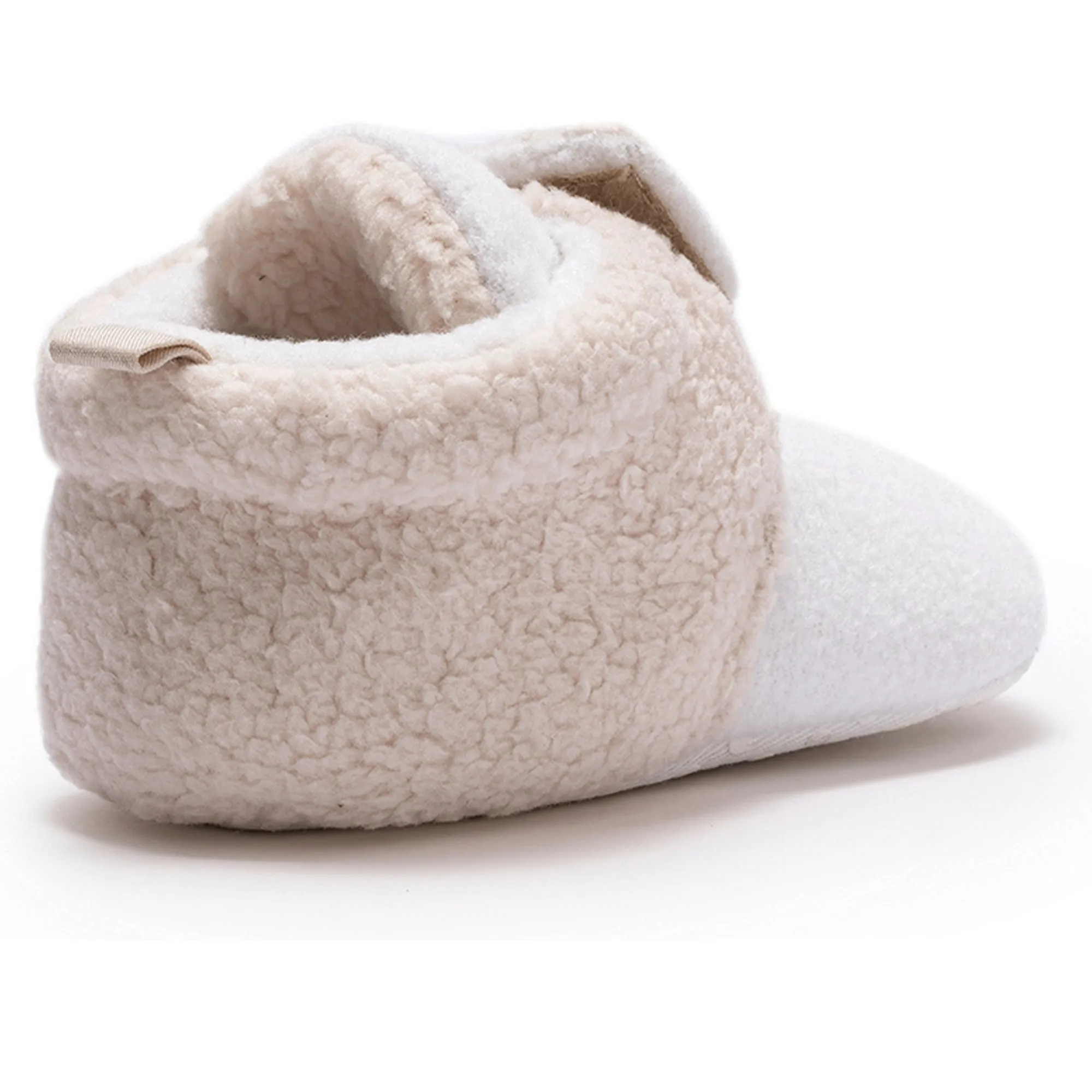 UGG Baby Booties Gift Set