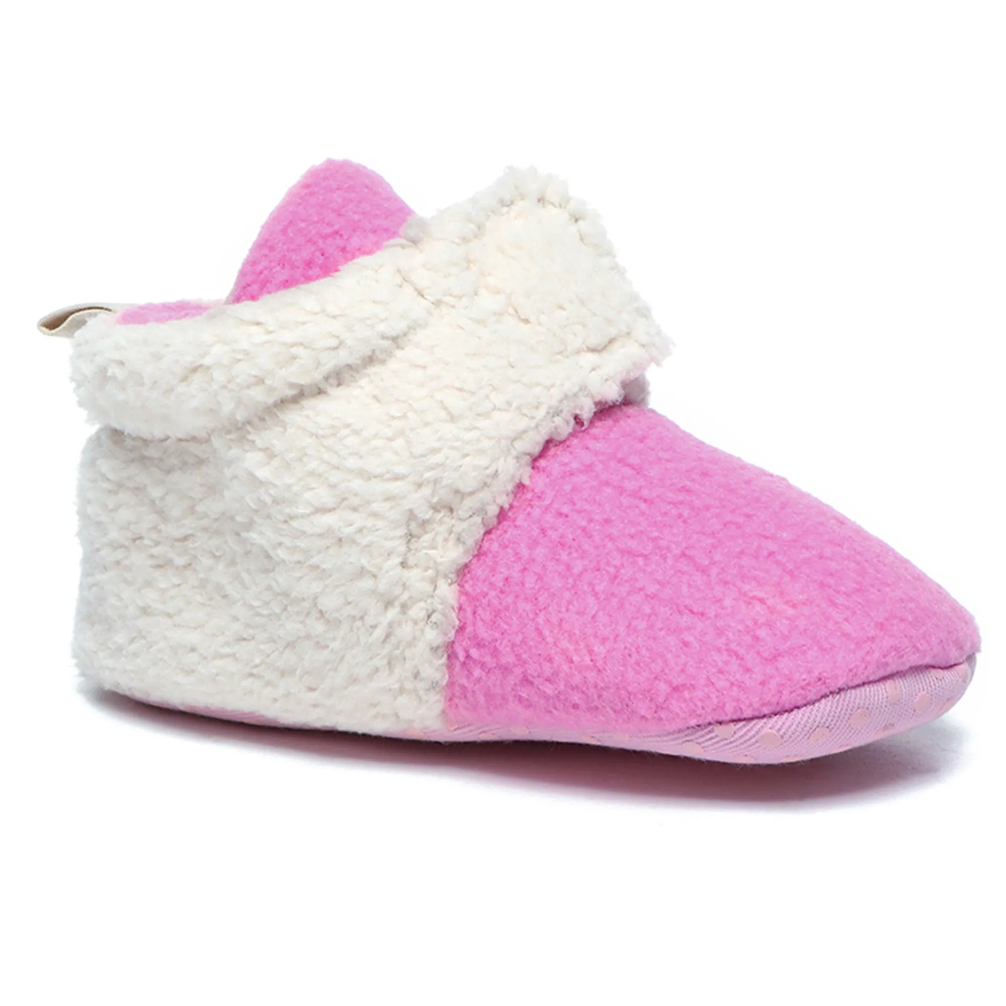 UGG Baby Booties Gift Set