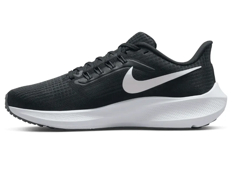 W Nike Air Zoom Pegasus 39