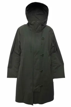 Weekend Max Mara Size 8 Coat