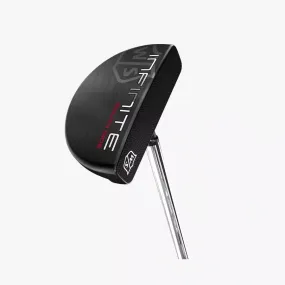 Wilson Golf Infinite Putter - South Side