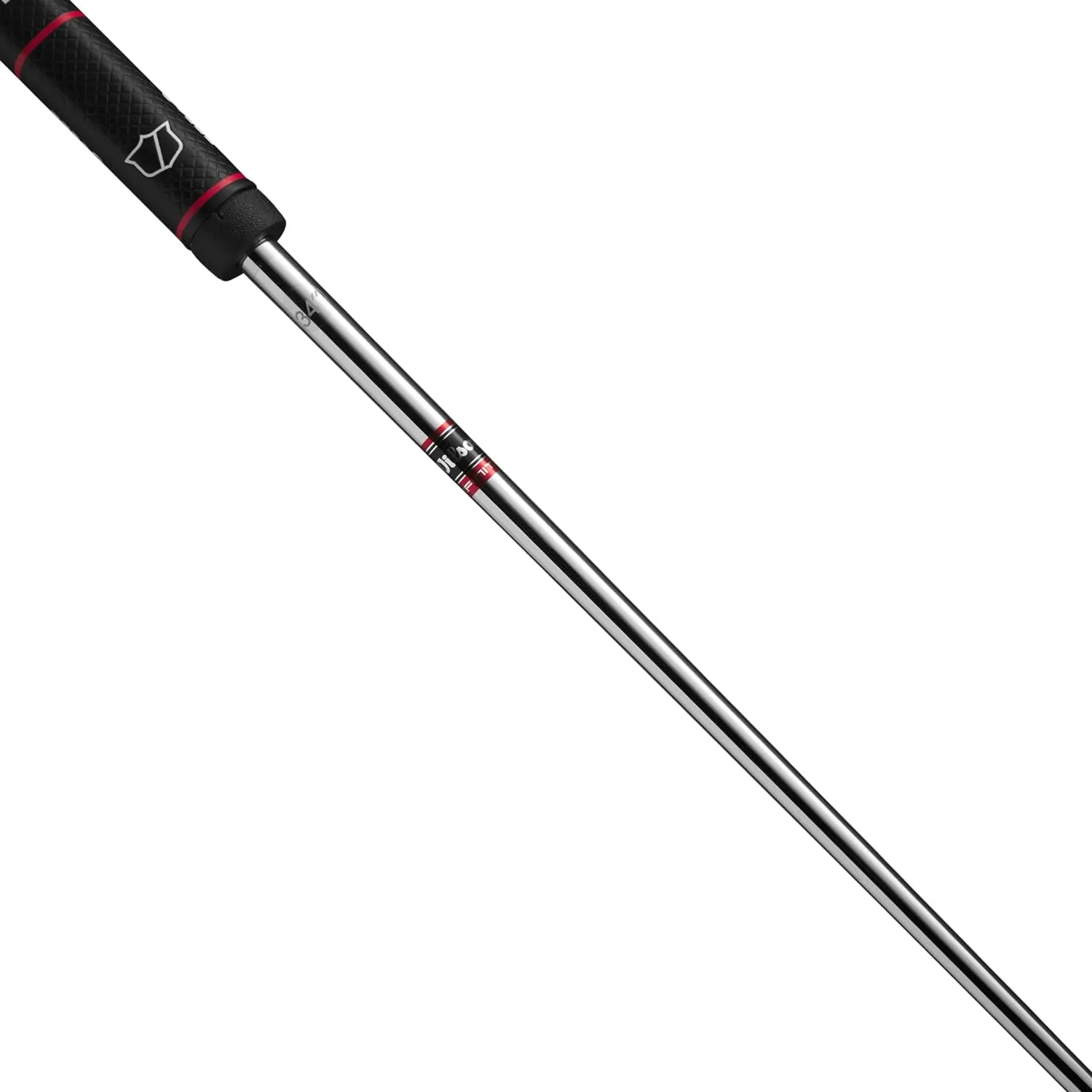 Wilson Staff Infinite South Side Putter