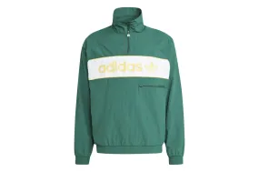 Windbreaker