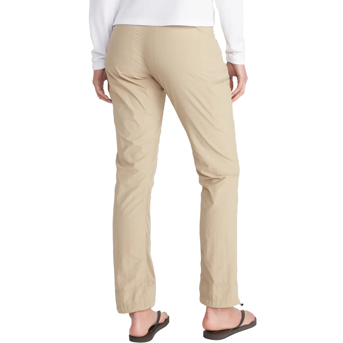 Women's BugsAway Damselfly Pant - Short