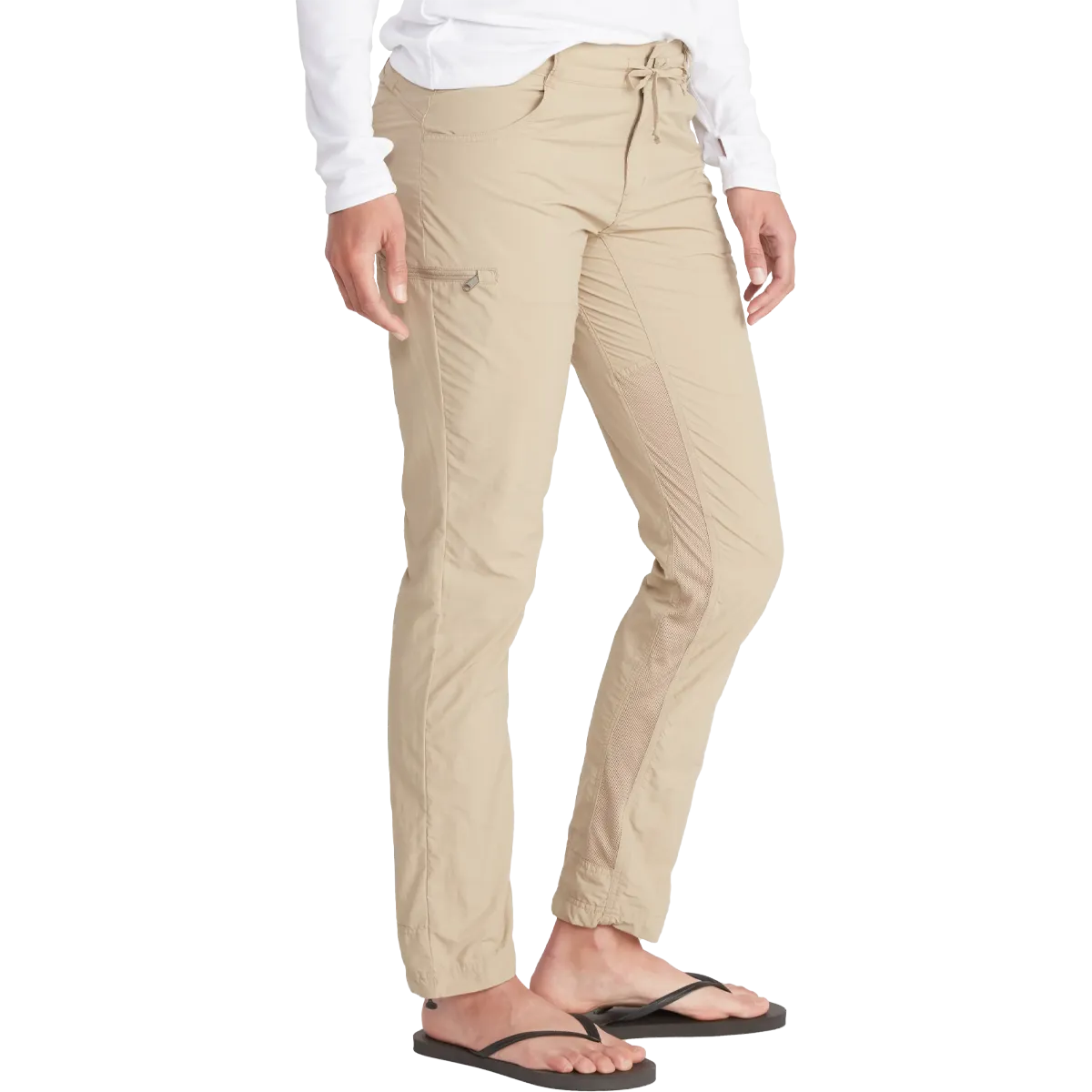 Women's BugsAway Damselfly Pant