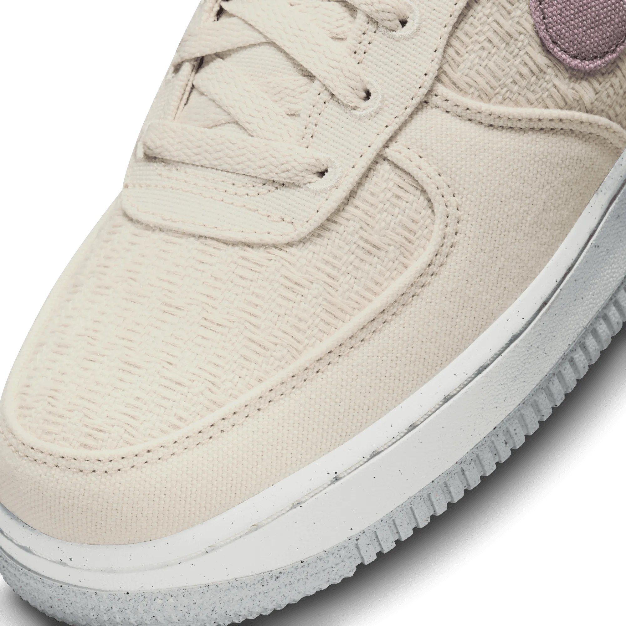 WOMEN'S NIKE AIR FORCE 1 '07 SE