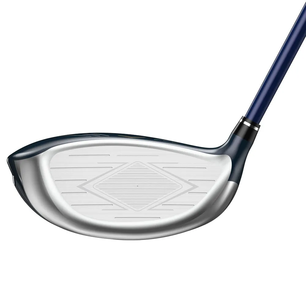 XXIO Mens Series 12 Driver