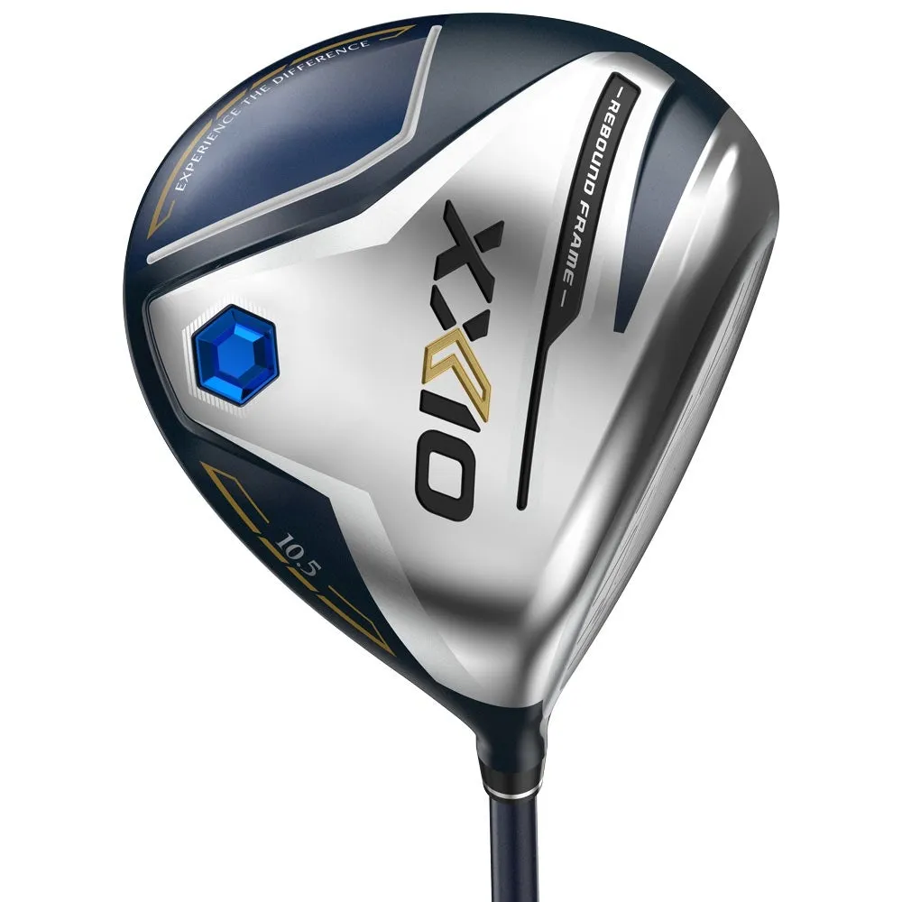 XXIO Mens Series 12 Driver