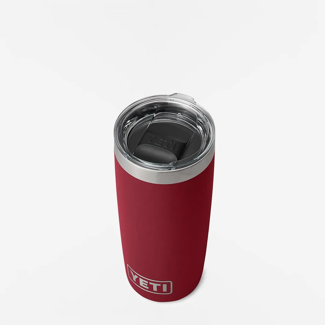 YETI Rambler 10oz Tumbler