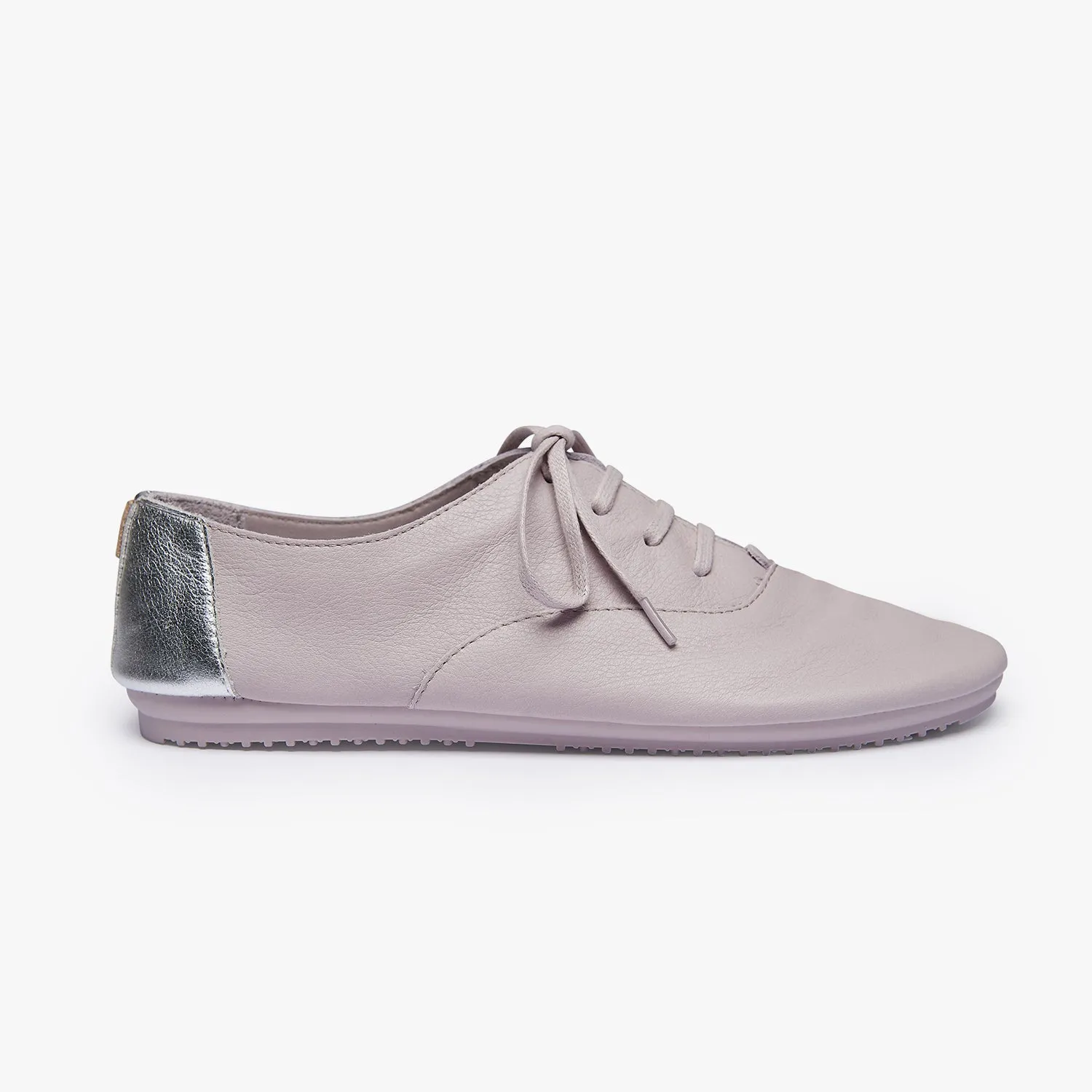 Zara - Lavender Silver